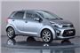 2022 Kia Picanto 1.0 Shadow 5dr [4 seats]