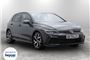 2024 Volkswagen Golf 1.5 TSI 150 R-Line 5dr