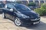 2018 Vauxhall Corsa 1.4 [75] Sting 3dr