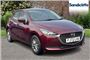 2023 Mazda 2 1.5 Skyactiv G 75 SE-L 5dr