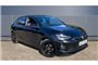 2023 Vauxhall Corsa 1.2 GS 5dr