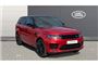 2018 Land Rover Range Rover Sport 3.0 SDV6 Autobiography Dynamic 5dr Auto