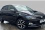 2021 Volkswagen Polo 1.0 EVO 80 Beats 5dr