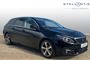 2021 Peugeot 308 SW 1.2 PureTech 130 Tech Edition 5dr