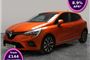 2020 Renault Clio 1.0 TCe 100 Iconic 5dr Auto