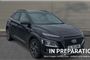 2020 Hyundai Kona 1.6 GDi Hybrid Premium SE 5dr DCT