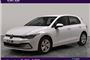 2021 Volkswagen Golf 2.0 TDI Life 5dr DSG