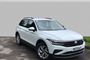 2022 Volkswagen Tiguan 2.0 TDI Life 5dr DSG