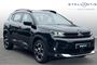 2023 Citroen C5 Aircross 1.2 PureTech Shine 5dr