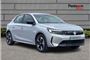 2025 Vauxhall Corsa e 100kW Design 50kWh 5dr Auto