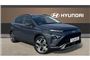 2024 Hyundai Bayon 1.0 TGDi [120] 48V MHEV Premium 5dr DCT