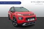 2018 Citroen C3 Aircross 1.2 PureTech 110 Flair 5dr