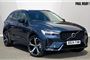 2024 Volvo XC60 2.0 B5P Ultimate Dark 5dr AWD Geartronic
