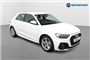 2021 Audi A1 30 TFSI 110 S Line 5dr S Tronic