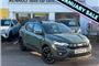 2024 Dacia Sandero Stepway 1.0 TCe Extreme 5dr