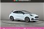 2022 Ford Puma ST 1.5 EcoBoost ST 5dr