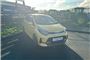 2022 Kia Picanto 1.0T GDi GT-line S 5dr [4 seats]