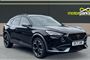 2021 Cupra Formentor 2.0 TSI 310 VZ2 5dr DSG 4Drive