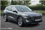 2023 Ford Kuga 1.5 EcoBoost 150 Titanium Edition 5dr