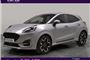 2021 Ford Puma 1.0 EcoBoost Hybrid mHEV 155 ST-Line X 5dr