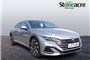 2020 Volkswagen Arteon 2.0 TSI R-Line 5dr DSG