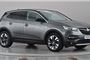 2020 Vauxhall Grandland X 1.2 Turbo SRi Nav 5dr