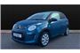 2021 Citroen C1 1.0 VTi 72 Urban Ride 5dr