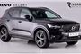 2020 Volvo XC40 Recharge 1.5 T5 Recharge PHEV R DESIGN 5dr Auto