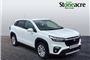 2023 Suzuki S-Cross 1.4 Boosterjet 48V Hybrid Motion 5dr