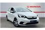 2021 Honda Jazz 1.5 i-MMD Hybrid SR 5dr eCVT