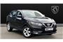 2017 Nissan Qashqai 1.2 DiG-T Acenta 5dr