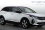 2021 Peugeot 3008 1.6 Hybrid 225 Allure Premium 5dr e-EAT8