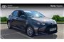 2022 Toyota Yaris 1.5 Hybrid Icon 5dr CVT