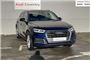 2020 Audi Q5 40 TDI Quattro S Line 5dr S Tronic