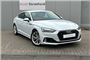 2021 Audi A5 35 TDI Sport 5dr S Tronic