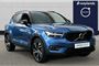 2019 Volvo XC40 2.0 D3 R DESIGN Pro 5dr Geartronic