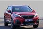 2018 Peugeot 3008 1.5 BlueHDi Allure 5dr EAT8