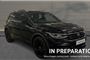 2024 Volkswagen Tiguan 1.5 TSI 150 Black Edition 5dr DSG