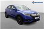 2020 Honda HR-V 1.5 i-VTEC SE 5dr