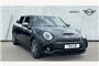 2021 MINI Clubman 2.0 Cooper S Exclusive 6dr Auto