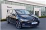 2025 Volkswagen Touran 1.5 TSI EVO SEL 5dr DSG