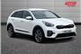 2021 Kia Niro 1.6 GDi Hybrid 3 5dr DCT