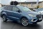 2019 Ford Kuga 2.0 TDCi 180 ST-Line Edition 5dr