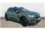 2024 Dacia Sandero Stepway 1.0 TCe Extreme 5dr