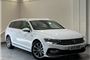 2021 Volkswagen Passat Estate 2.0 TDI EVO SCR R-Line 5dr DSG