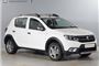 2019 Dacia Sandero Stepway 0.9 TCe Essential 5dr