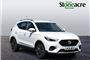 2024 MG ZS 1.0T GDi Exclusive 5dr DCT