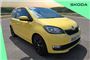 2019 Skoda Citigo 1.0 MPI GreenTech Colour Edition 3dr
