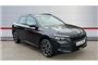 2022 Skoda Kamiq 1.0 TSI 110 Monte Carlo 5dr DSG