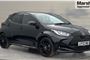 2023 Toyota Yaris 1.5 Hybrid GR Sport 5dr CVT